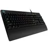 Image de Logitech G Prodigy G213 - Clavier - backlit - USB