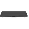 Image de Logitech Base Bundle - Kit de vidéo-conférence (Logitech Tap IP, Logitech RoomMate) - certifié Zoom, Certifié pour Microsoft Teams - power adapter included