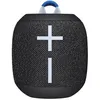 Image de Enceinte portable sans fil Bluetooth Ultimate Ears Wonderboom 3 Active Black