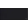 Image de Tapis de Souris Gamer Logitech G840 - Taille XL (Noir)