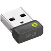 Image de Logitech Combo de clés MX pour les entreprises | Gén 2 - Ensemble clavier et souris - rétroéclairé - sans fil - Bluetooth LE - QWERTZ - Suisse - graphite