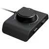 Image de Adaptateur de course Logitech G Noir pour G29 G920 G923