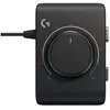 Image de Logitech G - Adaptateur pour commandes de jeux pour console de jeu, contrÃ´leur de jeu au volant, ordinateur - pour PC; Xbox Series X,S; PlayStation 5