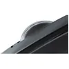 Image de Souris sans fil Logitech MX Master 3S for Business (Noir)