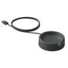 Image de Logitech - Support de chargement sans fil