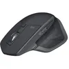 Image de Souris sans fil Logitech MX Master 2S Bluetooth Gris Anthracite