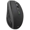 Image de Souris sans fil Logitech MX Anywhere 2S Bluetooth Gris Anthracite