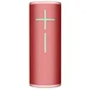 Image de Enceinte portable sans fil Ultimate Ears Megaboom 4 Bluetooth Framboise
