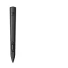 Image de Logitech MX INK - Stylet actif - 3 boutons - avec Station de charge MX Inkwell