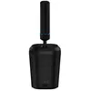 Image de Logitech G RS Shifter & Handbrake - Levier de vitesses sÃ©quentiel - filaire - pour Microsoft Xbox One, Microsoft Xbox Series S, Microsoft Xbox Series X, Sony PlayStation 4, Sony PlayStation 5, PC
