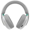 Image de Logitech G Cuffie Gaming Wireless G325 LIGHTSPEED, Bluetooth 5.2, Audio 24 Bit, Microfono Beamforming con Riduzione Rumore AI, 24+ O