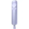 Image de Logitech Spotlight 2 - Télécommande de présentation - radio - lilas clair