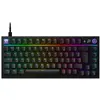 Image de Clavier Gaming filaire Azerty Français Logitech G G316X 75 Noir