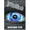 Image de Electric eye