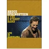 Image de Live In Barcelona DVD