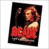 Image de Live At Donington DVD