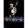 Image de A Reality tour DVD