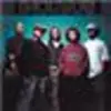 Image de Live at Red Rocks 2004 - Inclus CD