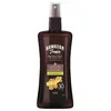 Image de Hawaiian Tropic - Coconut&argan Dry Oil Spf30 Spray Hawaiian Tropic CrÃ©me Solaire 200 Ml
