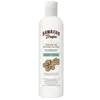 Image de Hawaiian Tropic Lait Bronzage Progressif - Sunless Tan - 290 Ml
