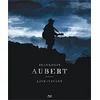 Image de Live = vivant - Blu-Ray