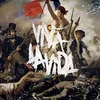 Image de Viva la vida or death and all his friends