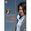 Image de Concertos pour piano BWV 1052 1055 1056 et 1058
