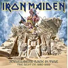 Image de Somewhere Back In Time - The Best Of : 1980-1989