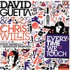 Image de Everytime we touch