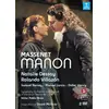 Image de Manon