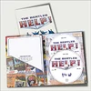 Image de Help !