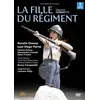 Image de La fille du régiment