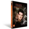 Image de Philippe Jaroussky La Voix Des Reves