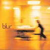 Image de Blur