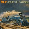 Image de Modern life is rubbish