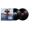Image de Plastic Beach