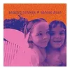 Image de Siamese Dream
