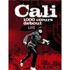Image de 1000 coeurs debout