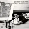 Image de Ill Communication