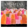 Image de Cyclopean - Ep