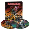 Image de Maiden England '88 Picture Disc