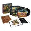 Image de Mellon Collie And The Infinite Sadness Coffret