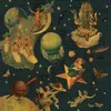 Image de Smashing Pumpkins - Mellon Collie And The Infinite Sadness [Remastered] [Vinyl Lp] Oversize Item Spilt, Rmst, Reissue