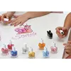 Image de SMALTO UNGHIE PER BAMBINE CANDY FLOSS SNAILS 10.5ML