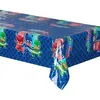 Image de BIGIEMME S.R.L. PJ Masks Super Nappe 120 x 180 cm