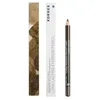 Image de Korres Crayon Ã Sourcils 02 Medium Shade