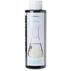 Image de CystÃ©ine & MinÃ©raux Shampooing Anti-Chute Homme 250ml - Korres - CystÃ©ine & MinÃ©raux Shampooing Anti-Chute Homme 250ml