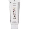 Image de Korres Almond & Linseed AprÃ¨s-Shampoing Pour Cheveux Secs Et FragilisÃ©s 200 Ml