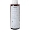 Image de Reglisse Et Ortie Shampooing (Cheveux Gras) - Korres - Reglisse Et Ortie Shampooing (Cheveux Gras)