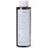 Image de Aloes Et Dictame Shampooing (Cheveux Normaux) - Korres - Aloes Et Dictame Shampooing (Cheveux Normaux)